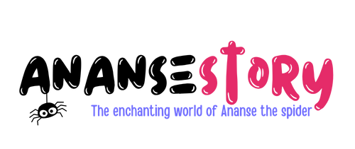 Anansi Story