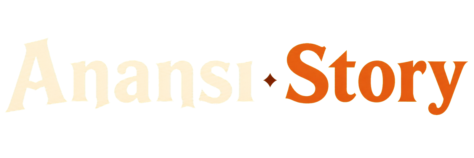Anansi Story