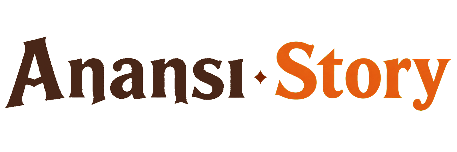 Anansi Story